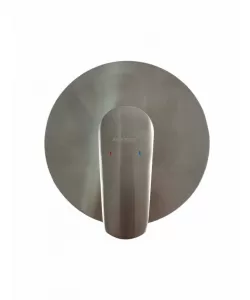 Set dus incastrabil MIXXUS BOX-003, Diametru para dus 200 mm