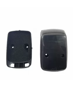 Set filtru aer atomizor, Elefant Set filtru aer atomizor, Elefant