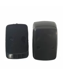 Set filtru aer atomizor, Elefant Set filtru aer atomizor, Elefant