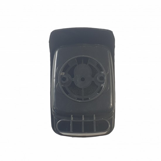 Set filtru aer atomizor, Elefant