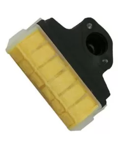 Set filtru aer hartie MS230/250, Elefant Set filtru aer hartie MS230/250, Elefant