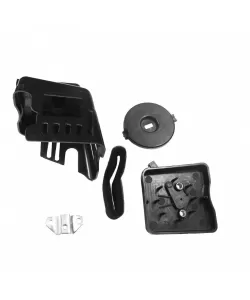 Set filtru aer motocoasa TL43 52, Elefant Set filtru aer motocoasa TL43 52, Elefant