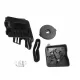 Set filtru aer motocoasa TL43 52, Elefant Set filtru aer motocoasa TL43 52, Elefant