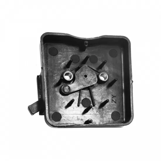 Set filtru aer motocoasa TL43 52, Elefant Set filtru aer motocoasa TL43 52, Elefant