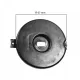 Set filtru aer motocoasa TL43 52, Elefant Set filtru aer motocoasa TL43 52, Elefant
