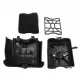 Set filtru aer motocoasa TL43 52A TU43, Elefant Set filtru aer motocoasa TL43 52A TU43, Elefant