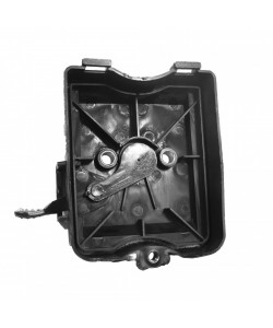 Set filtru aer motocoasa TL43 52A TU43, Elefant