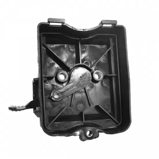 Set filtru aer motocoasa TL43 52A TU43, Elefant Set filtru aer motocoasa TL43 52A TU43, Elefant