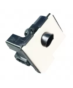 Set filtru aer MS170/MS180, Elefant Set filtru aer MS170/MS180, Elefant