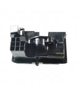 Set filtru aer MS170/MS180, Elefant Set filtru aer MS170/MS180, Elefant