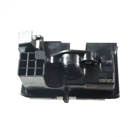 Set filtru aer MS170/MS180, Elefant Set filtru aer MS170/MS180, Elefant