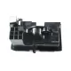 Set filtru aer MS170/MS180, Elefant Set filtru aer MS170/MS180, Elefant