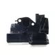 Set filtru aer MS170/MS180, Elefant Set filtru aer MS170/MS180, Elefant