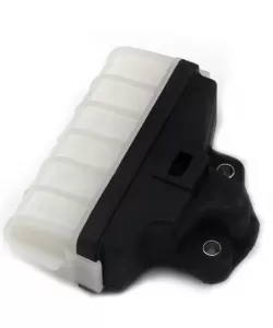 Set filtru aer nylon MS230/250, Elefant Set filtru aer nylon MS230/250, Elefant