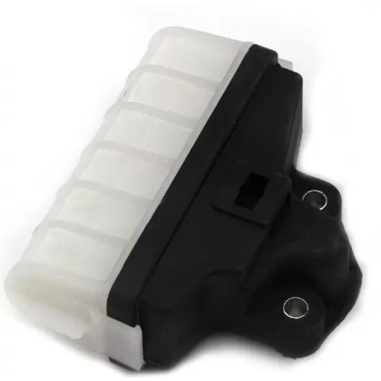 Set filtru aer nylon MS230/250, Elefant Set filtru aer nylon MS230/250, Elefant