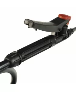 Set furtun+tija+maner 3300mm pentru pompa de stropit, Elefant Set furtun+tija+maner 3300mm pentru pompa de stropit, Elefant