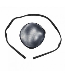 Set garnitura + capac pentru moara