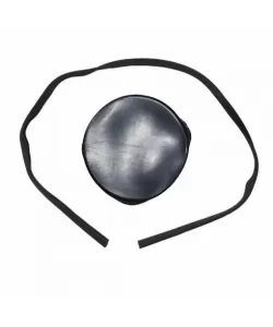 Set garnitura + capac pentru moara