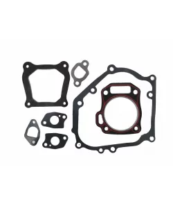 Set garnituri compatibil Honda GX200 (pt piston de 70mm), Elefant Set garnituri compatibil Honda GX200 (pt piston de 70mm), Elefant