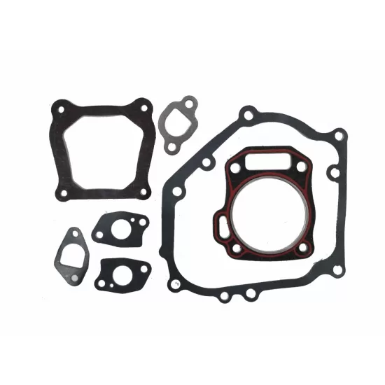 Set garnituri compatibil Honda GX200 (pt piston de 70mm), Elefant Set garnituri compatibil Honda GX200 (pt piston de 70mm), Elefant