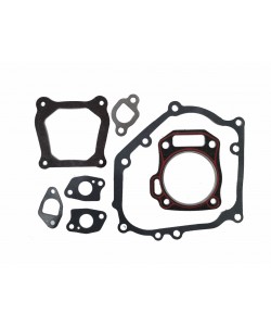 Set garnituri compatibile pentru generator / motopompa / motocultor 68mm, Elefant