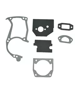 Set garnituri motor 4500/5200/5800 drujba, Elefant Set garnituri motor 4500/5200/5800 drujba, Elefant