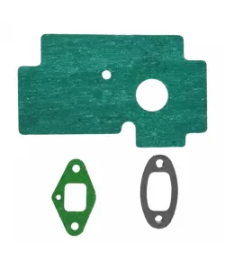 Set garnituri motor drujba 2500, Elefant Set garnituri motor drujba 2500, Elefant