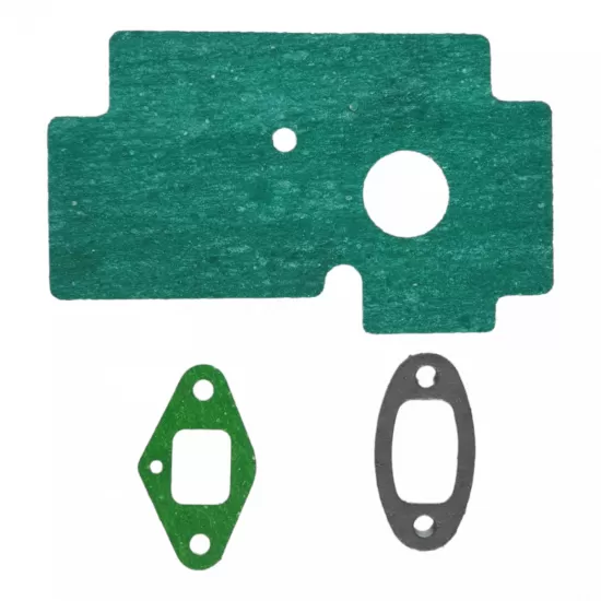 Set garnituri motor drujba 2500, Elefant Set garnituri motor drujba 2500, Elefant