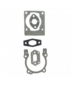 Set garnituri motor drujba 3800, Elefant