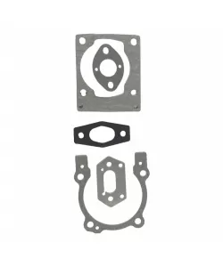 Set garnituri motor drujba 3800, Elefant Set garnituri motor drujba 3800, Elefant