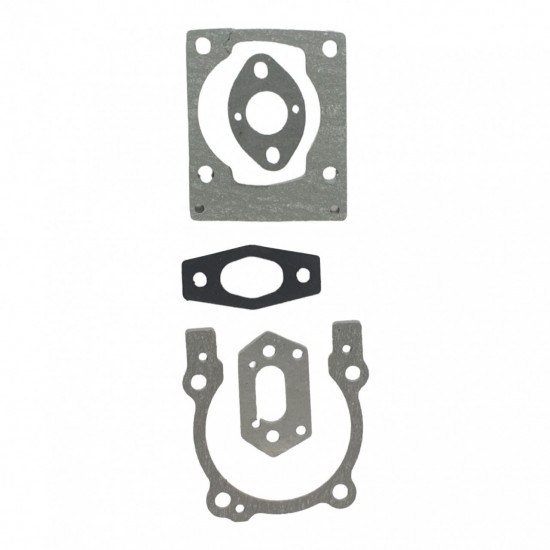 Set garnituri motor drujba 3800, Elefant