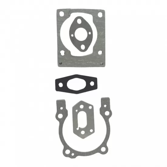 Set garnituri motor drujba 3800, Elefant Set garnituri motor drujba 3800, Elefant