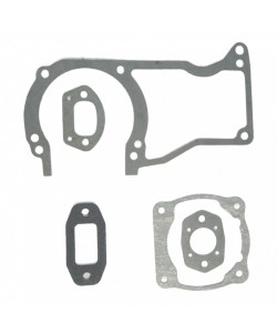 Set garnituri motor drujba 5200, Elefant