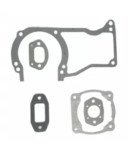 Set garnituri motor drujba 5200, Elefant Set garnituri motor drujba 5200, Elefant