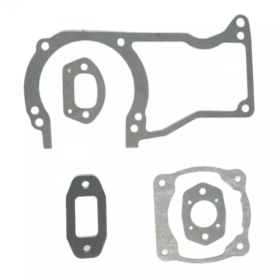 Set garnituri motor drujba 5200, Elefant Set garnituri motor drujba 5200, Elefant
