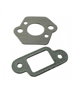 Set garnituri MS230/250 2buc/set, Elefant