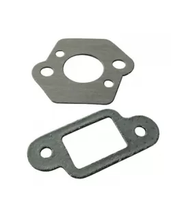 Set garnituri MS230/250 2buc/set, Elefant Set garnituri MS230/250 2buc/set, Elefant