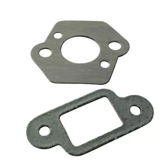 Set garnituri MS230/250 2buc/set, Elefant Set garnituri MS230/250 2buc/set, Elefant