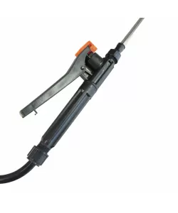 Set lance telescopica pentru pompa de stropit 1100mm, Elefant Set lance telescopica pentru pompa de stropit 1100mm, Elefant