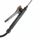 Set lance telescopica pentru pompa de stropit 1100mm, Elefant Set lance telescopica pentru pompa de stropit 1100mm, Elefant