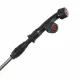 Set lance telescopica pentru pompa de stropit 1100mm, Elefant Set lance telescopica pentru pompa de stropit 1100mm, Elefant