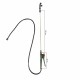 Set lance telescopica pentru pompa de stropit 1100mm, Elefant