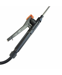 Set lance telescopica pentru pompa de stropit 2200mm, Elefant