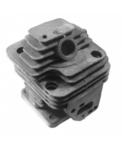 Set motor motocoasa TL33 ELEFANT BRAND BOX Set motor motocoasa TL33 ELEFANT BRAND BOX