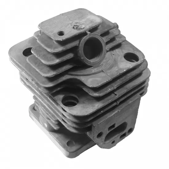 Set motor motocoasa TL33 ELEFANT BRAND BOX Set motor motocoasa TL33 ELEFANT BRAND BOX
