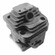 Set motor motocoasa TL33 ELEFANT BRAND BOX Set motor motocoasa TL33 ELEFANT BRAND BOX