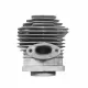 Set motor motocoasa TL33 ELEFANT BRAND BOX Set motor motocoasa TL33 ELEFANT BRAND BOX