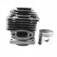 Set motor motocoasa TL33 ELEFANT BRAND BOX Set motor motocoasa TL33 ELEFANT BRAND BOX