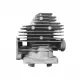 Set motor motocoasa TL33 ELEFANT BRAND BOX Set motor motocoasa TL33 ELEFANT BRAND BOX