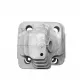 Set motor motocoasa TL33 ELEFANT BRAND BOX Set motor motocoasa TL33 ELEFANT BRAND BOX